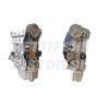 Volkswagen 1400 16v  Motore Revisionato Semicompleto AHW