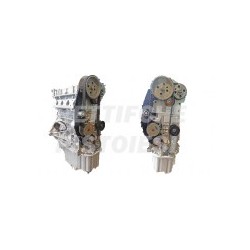 Volkswagen 1400 16v  Motore Revisionato Semicompleto AHW