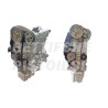 Volkswagen 1400 16v  Motore Revisionato Semicompleto AKQ