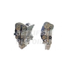 Volkswagen 1400 16v  Motore Revisionato Semicompleto AKQ