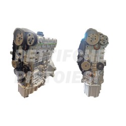 Volkswagen 1400 16v  Motore Revisionato Semicompleto BBY