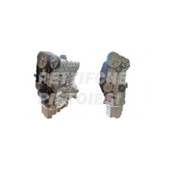 Volkswagen 1400 16v  Motore Revisionato Semicompleto BBY