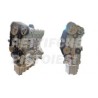 Volkswagen 1400 16v  Motore Revisionato Semicompleto BBY