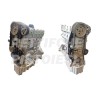 Volkswagen 1400 16v  Motore Revisionato Semicompleto APE