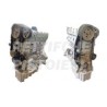 Volkswagen 1400 16v  Motore Revisionato Semicompleto APE