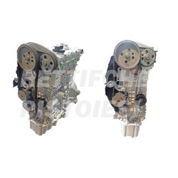 Volkswagen 1400 16v  Motore Revisionato Semicompleto AFK