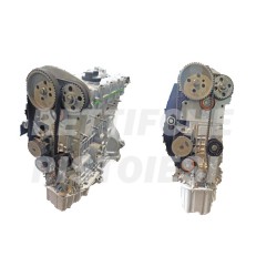 Volkswagen 1400 16v  Motore Revisionato Semicompleto AUB
