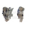 Volkswagen 1400 16v  Motore Revisionato Semicompleto AUB
