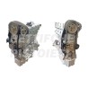 Volkswagen 1400 16v  Motore Revisionato Semicompleto AFH