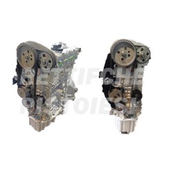 Volkswagen 1400 16v  Motore Revisionato Semicompleto BBZ