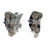 Volkswagen 1400 16v  Motore Revisionato Semicompleto BBZ