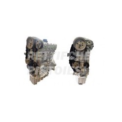 Volkswagen 1400 16v  Motore Revisionato Semicompleto AXP