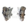 Volkswagen 1400 16v  Motore Revisionato Semicompleto BUD