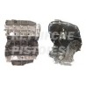 Ford Transit 2200 DCi Duratork Motore Revisionato Semicompleto PGFA PGFB