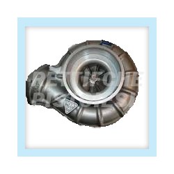 Volvo Penta Marini ( tutte le turbine )