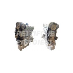 Seat 1400 16v Motore Revisionato Semicompleto APE