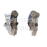 Seat 1400 16v Motore Revisionato Semicompleto BCA