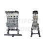 Suzuki 1900 JTD Motore Nuovo Semicompleto D19AA
