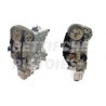 Seat 1400 16v Motore Revisionato Semicompleto BBZ