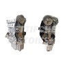 Volkswagen 1400 16v  Motore Revisionato Semicompleto AUA