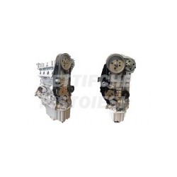 Volkswagen 1400 16v  Motore Revisionato Semicompleto AUA