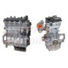 Peugeot 1600 HDI 16v  Motore Revisionato completo 9HR DV6C