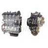 Peugeot 1600 HDI 16v  Motore Revisionato completo 9HT DV6BUTED4