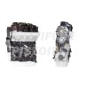 Audi A4  A6 1900 TDI  Motore Revisionato Semicompleto ATJ
