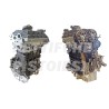 Audi A3  2000 TDI  Motore Revisionato Semicompleto AZV
