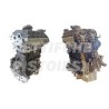 Audi A3  2000 TDI  Motore Revisionato Semicompleto AZV