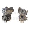Audi A4  A6  2000 TDI  Motore Revisionato Semicompleto BNA