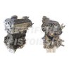 Audi A4  A6  2000 TDI  Motore Revisionato Semicompleto BNA