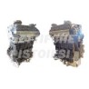 Audi A4   2000 TDI  Motore Revisionato Semicompleto BVF
