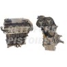 Volkswagen Passat  2000 TDI  Motore Revisionato Semicompleto BMA