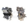 Volkswagen Touran 2000 TDI  Motore Revisionato Semicompleto BMN