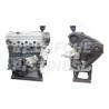 Mitsubishi 2500 TD Motore Nuovo Semicompleto 4D55
