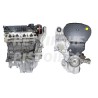 Alfa 2000 Bz 16v JTS  Motore Revisionato Semicompleto 937A1000