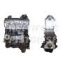 Volkswagen 1900 diesel Motore Revisionato Semicompleto 1Y