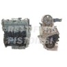 Kia 2000 CRDi 16v Motore Nuovo Semicompleto D4EA