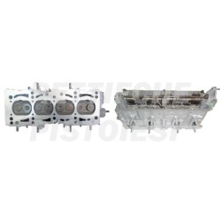 Fiat 1200 Testa Revisionata Completa