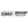 Fiat 1200 Testa Revisionata Completa