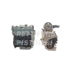 Hyundai  2000 CRDi 16v Motore Nuovo Semicompleto D4EA