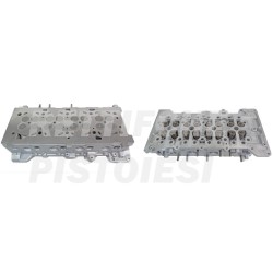 Fiat 1900 Multijet Testa Revisionata Semicompleta