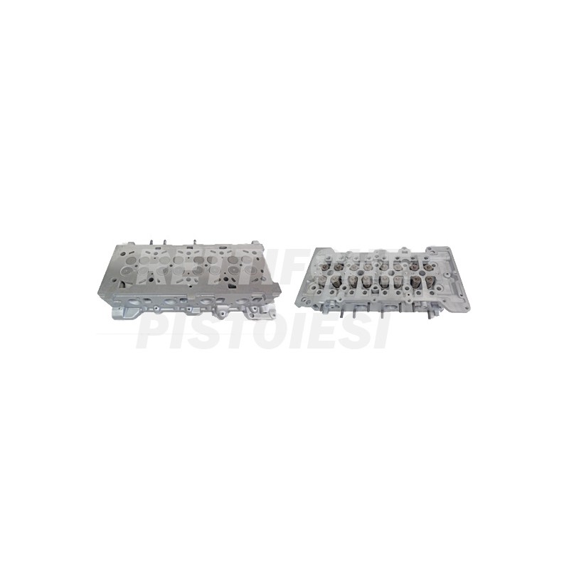Fiat 1900 Multijet Testa Revisionata Semicompleta