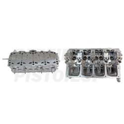 Audi 1900 2000 TDI Testa Revisionata semicompleta