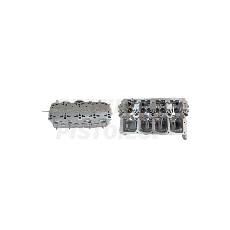 Audi 1900 2000 TDI Testa Revisionata semicompleta
