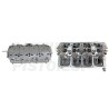 Audi 1900 2000 TDI Testa Revisionata semicompleta
