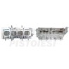 Lancia 1100 Benzina Testa revisionata completa