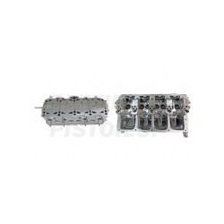 Audi 1900 2000 TDI Testa Revisionata semicompleta