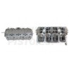 Volkswagen 1900 2000 TDI  Testa revisionata semicompleta